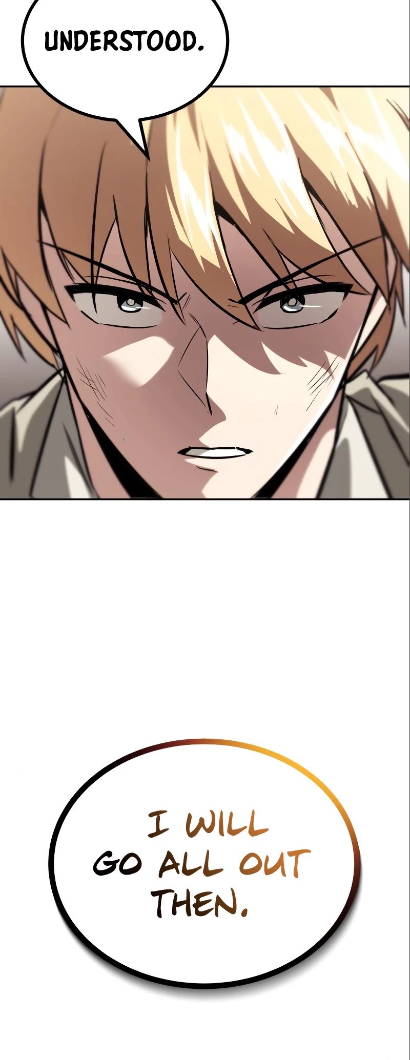 Reformation of the Deadbeat Noble Chapter 60 page 49 - Chapter 60: An Opportunity that Can't be Missed
