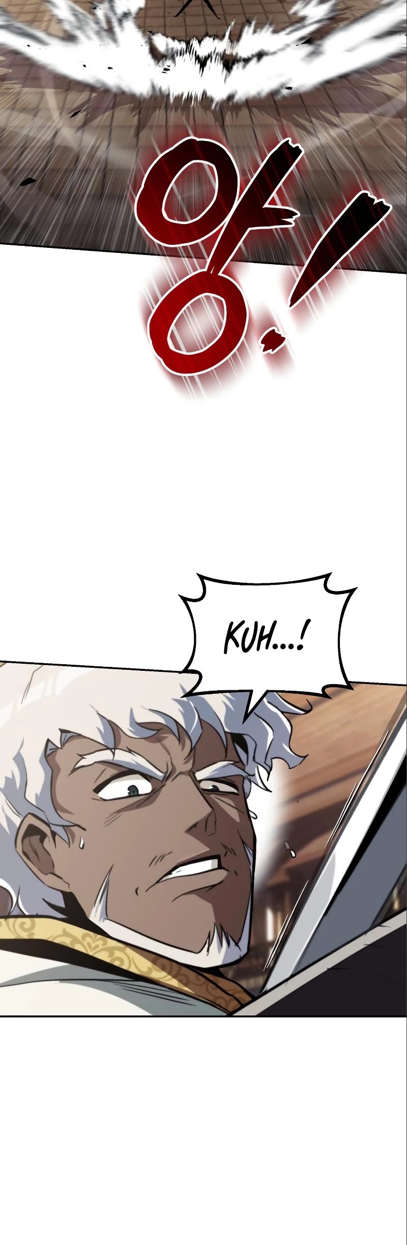 Reformation of the Deadbeat Noble Chapter 60 page 5 - Chapter 60: An Opportunity that Can't be Missed