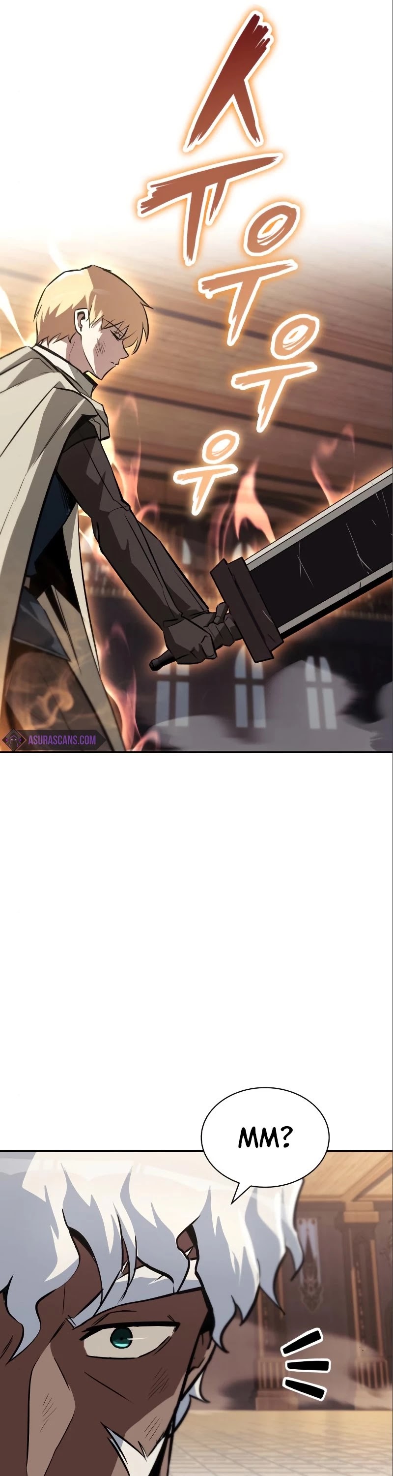 Reformation of the Deadbeat Noble Chapter 60 page 50 - Chapter 60: An Opportunity that Can't be Missed