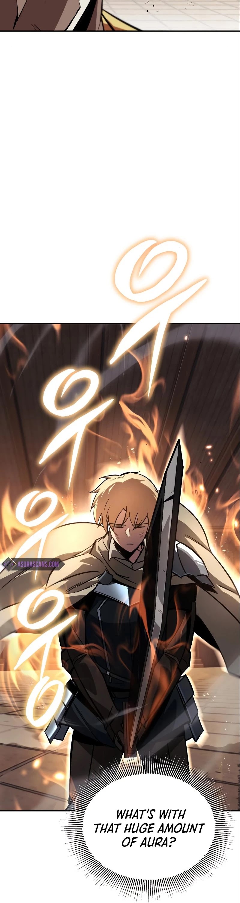 Reformation of the Deadbeat Noble Chapter 60 page 51 - Chapter 60: An Opportunity that Can't be Missed