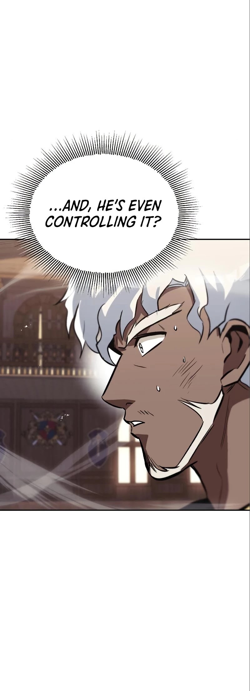 Reformation of the Deadbeat Noble Chapter 60 page 52 - Chapter 60: An Opportunity that Can't be Missed