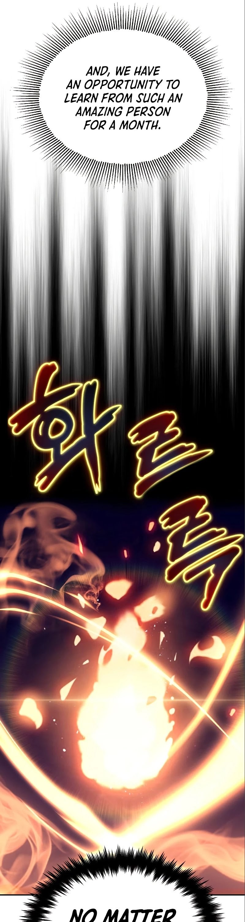Reformation of the Deadbeat Noble Chapter 60 page 54 - Chapter 60: An Opportunity that Can't be Missed