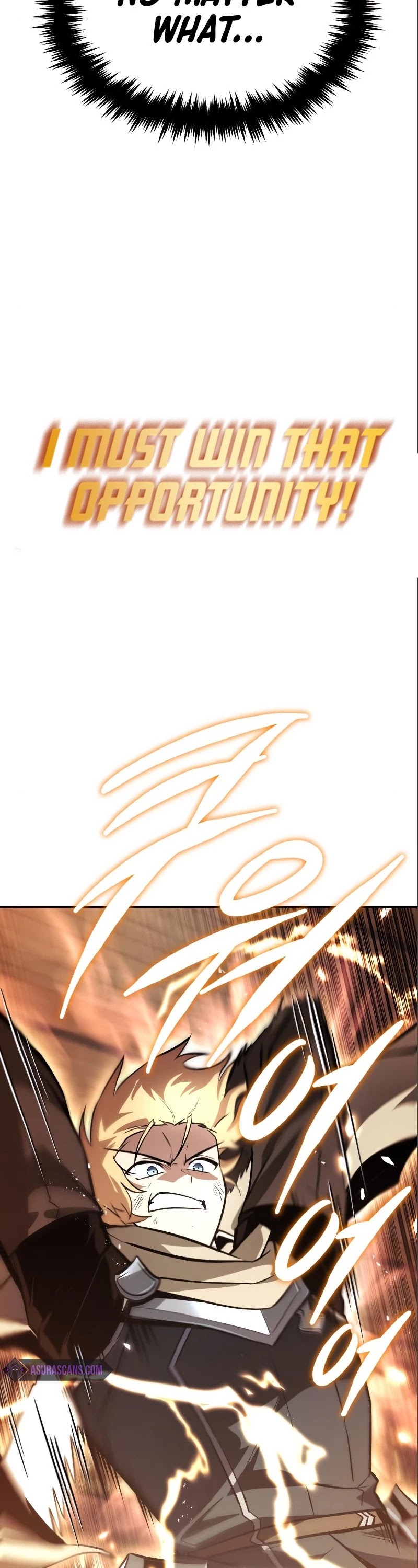 Reformation of the Deadbeat Noble Chapter 60 page 55 - Chapter 60: An Opportunity that Can't be Missed
