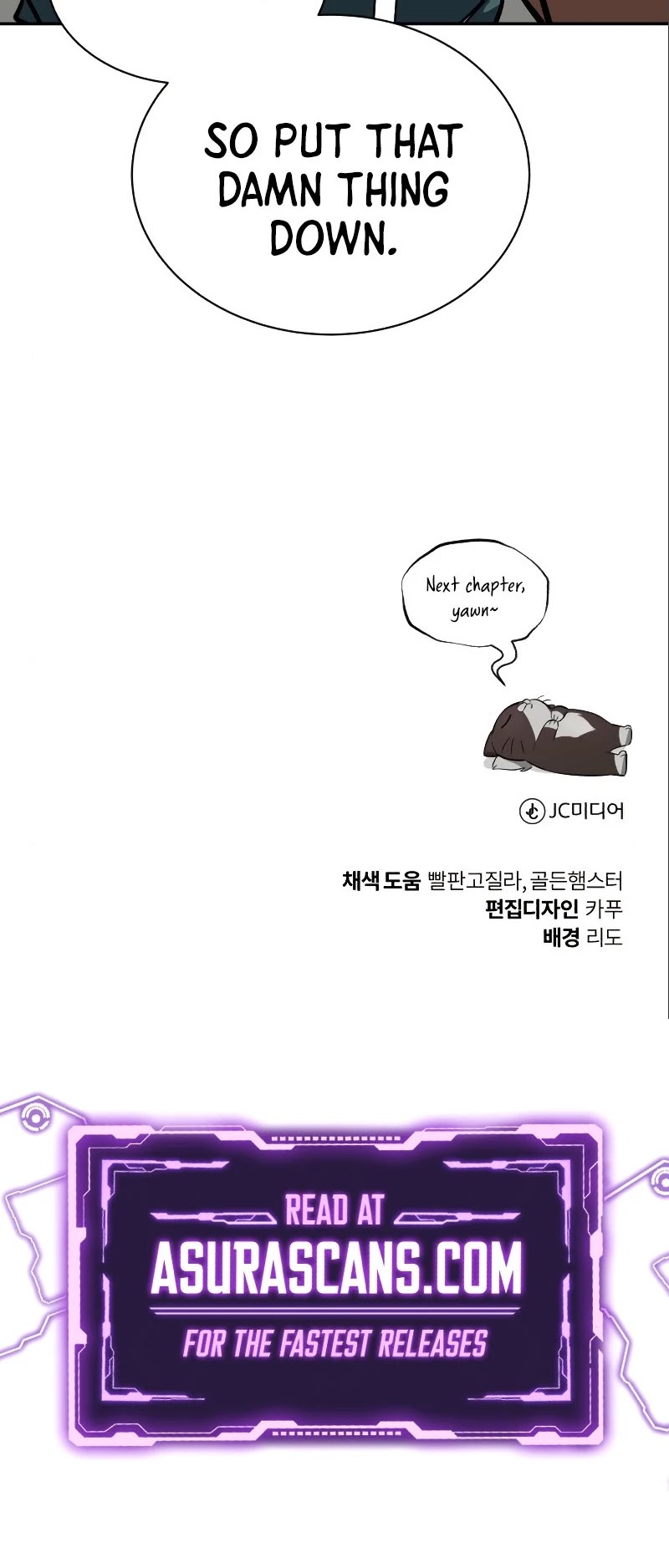 Reformation of the Deadbeat Noble Chapter 60 page 58 - Chapter 60: An Opportunity that Can't be Missed