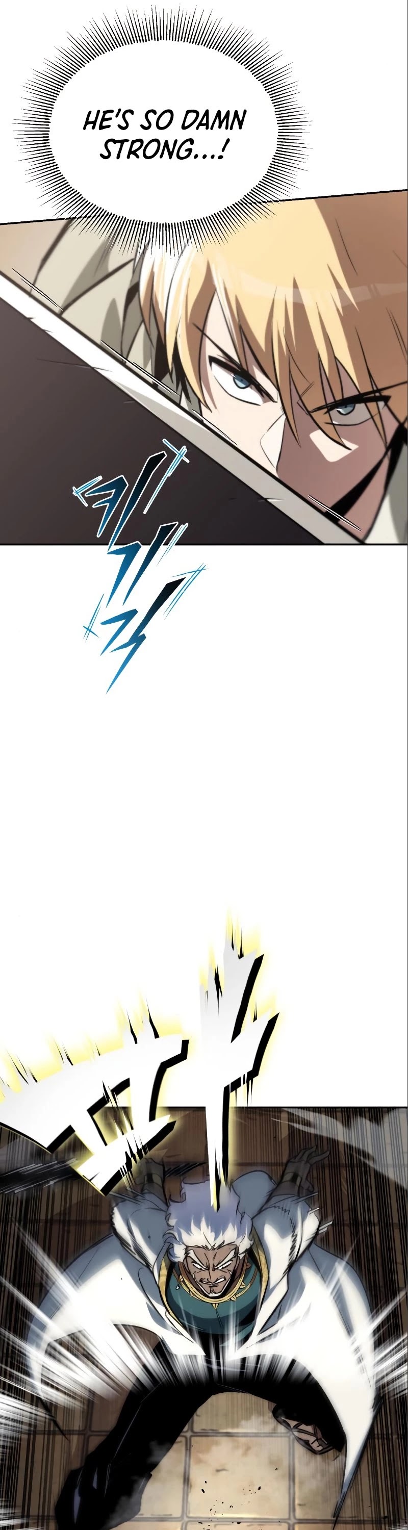Reformation of the Deadbeat Noble Chapter 60 page 6 - Chapter 60: An Opportunity that Can't be Missed
