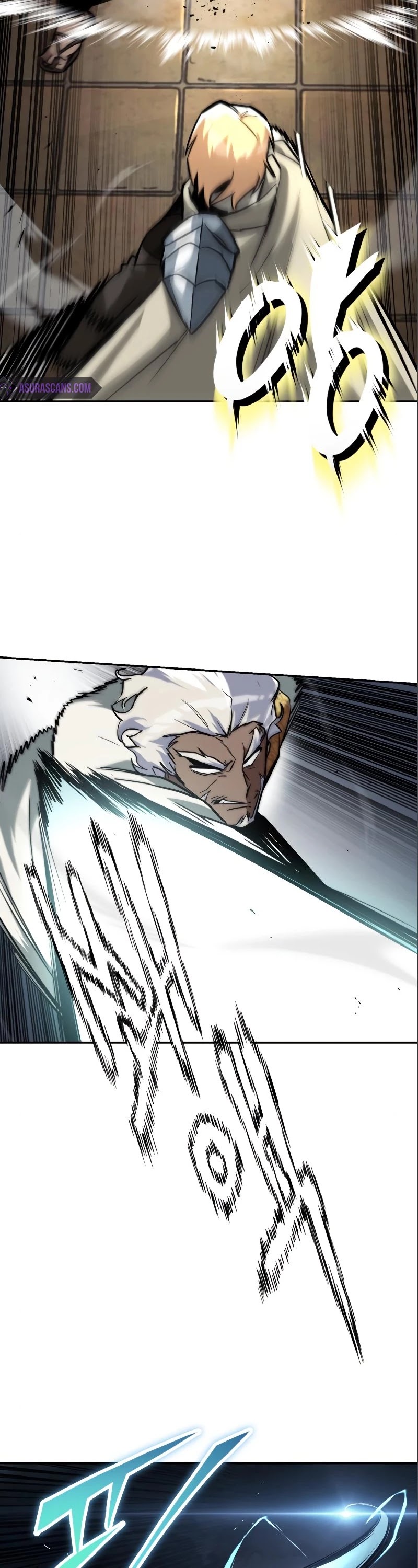 Reformation of the Deadbeat Noble Chapter 60 page 7 - Chapter 60: An Opportunity that Can't be Missed