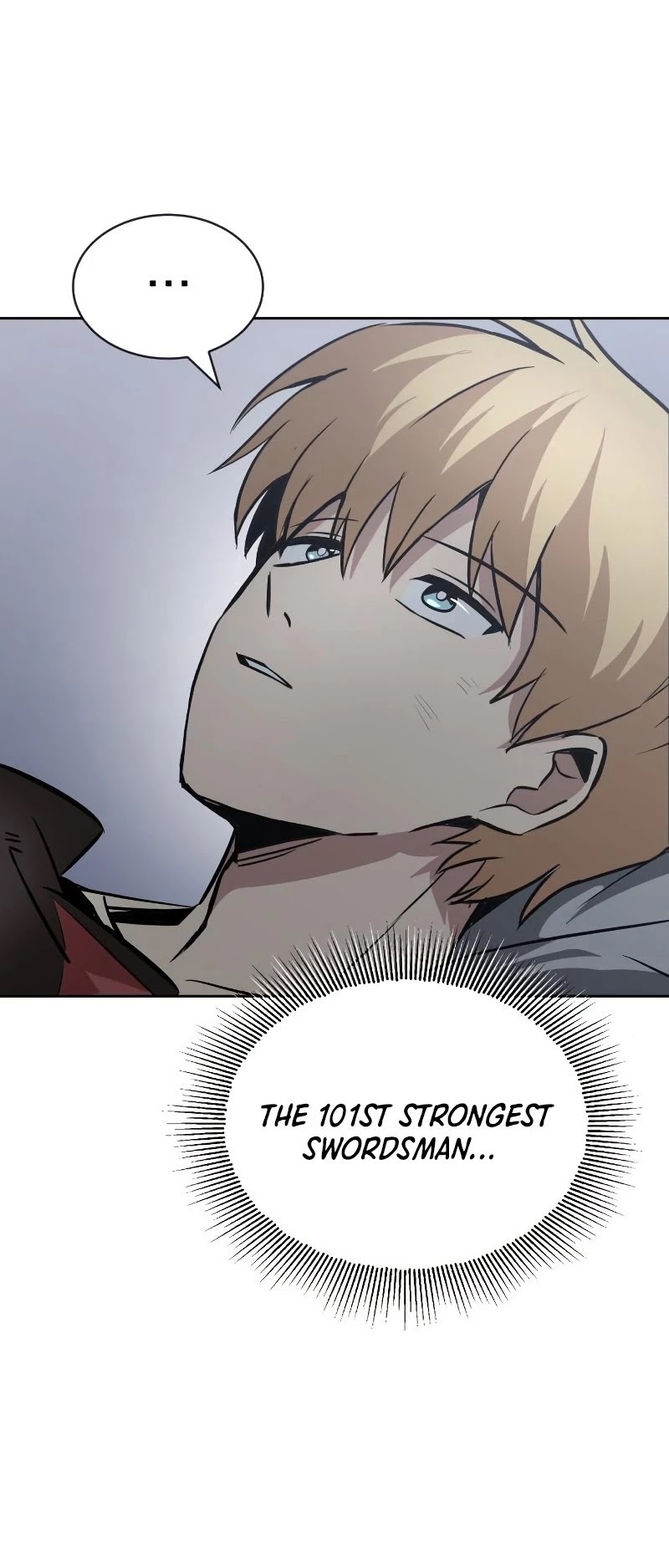 Reformation of the Deadbeat Noble Chapter 61 page 17 - Chapter 61: Unforgettable Lesson