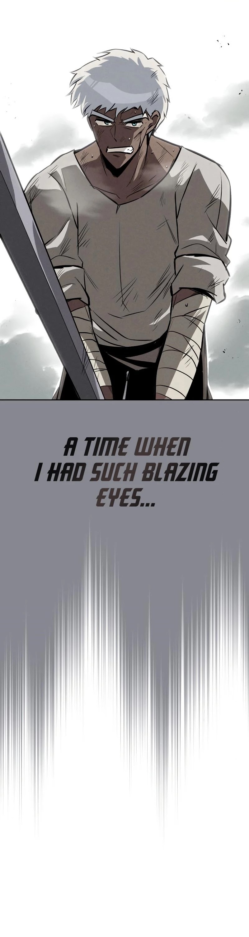 Reformation of the Deadbeat Noble Chapter 61 page 22 - Chapter 61: Unforgettable Lesson