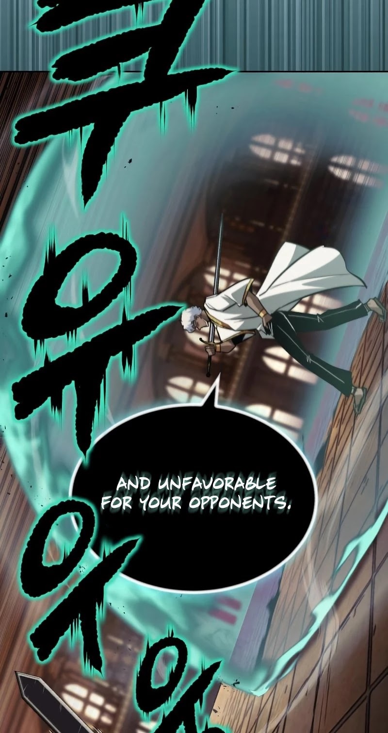 Reformation of the Deadbeat Noble Chapter 61 page 29 - Chapter 61: Unforgettable Lesson