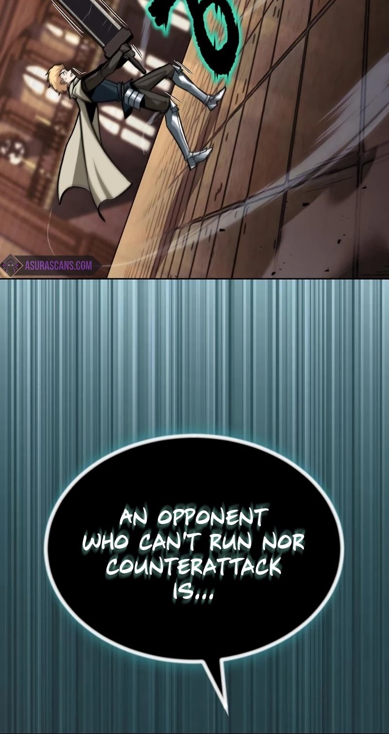 Reformation of the Deadbeat Noble Chapter 61 page 30 - Chapter 61: Unforgettable Lesson