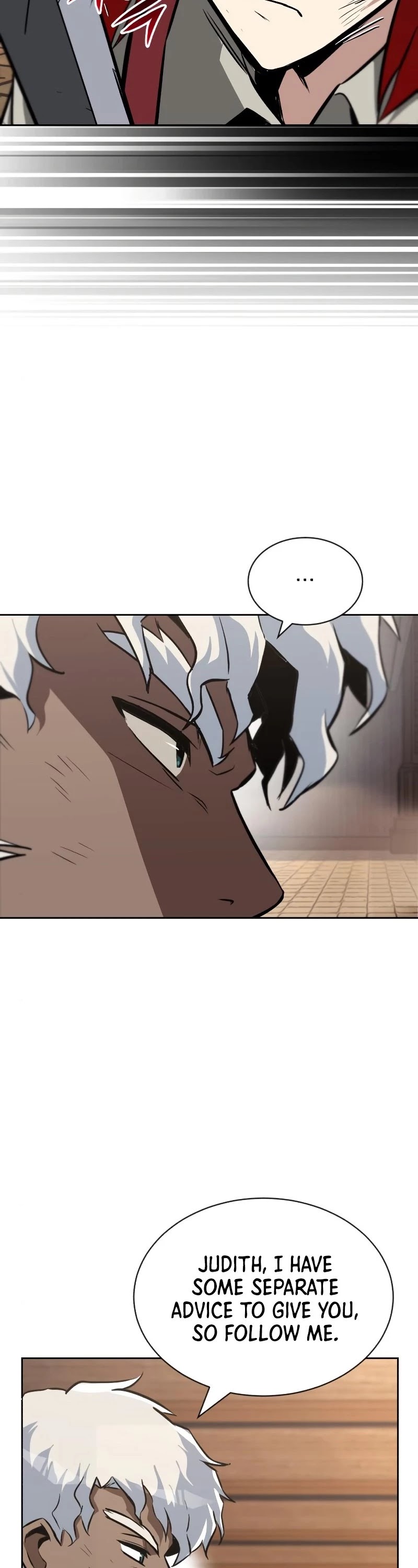 Reformation of the Deadbeat Noble Chapter 61 page 37 - Chapter 61: Unforgettable Lesson