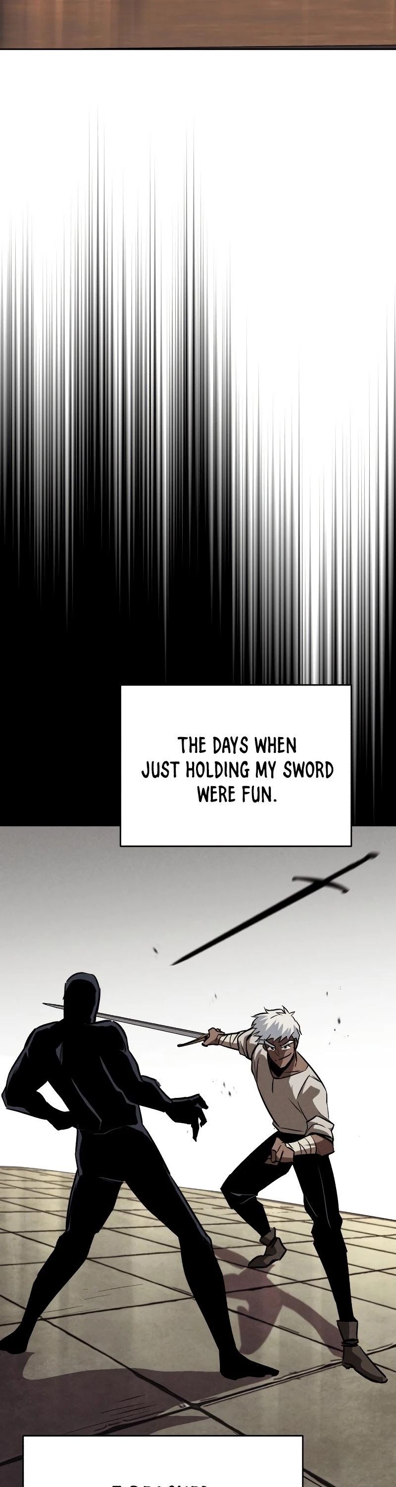 Reformation of the Deadbeat Noble Chapter 61 page 45 - Chapter 61: Unforgettable Lesson