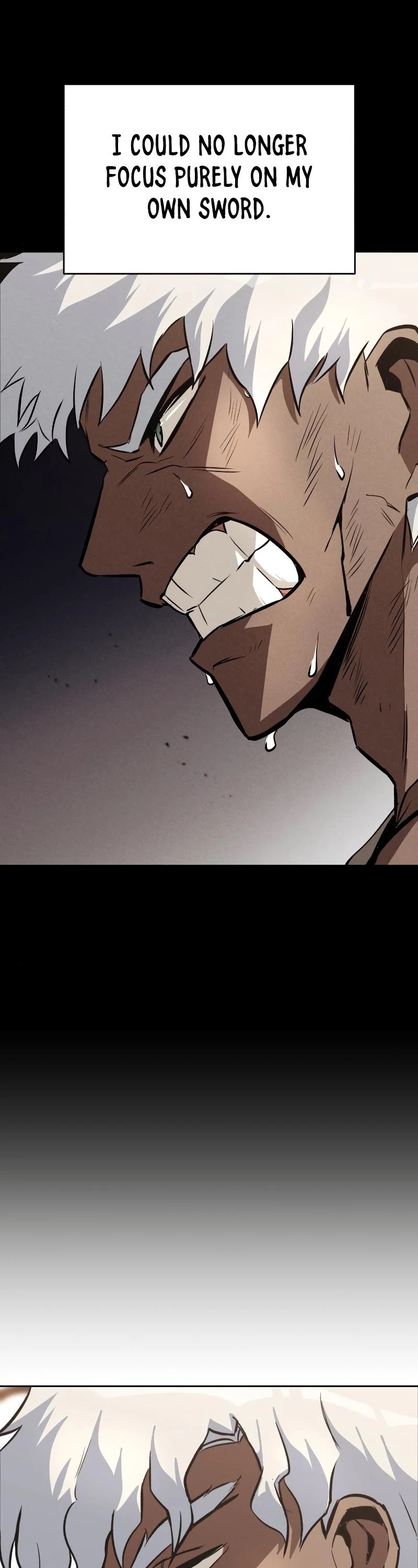 Reformation of the Deadbeat Noble Chapter 61 page 48 - Chapter 61: Unforgettable Lesson