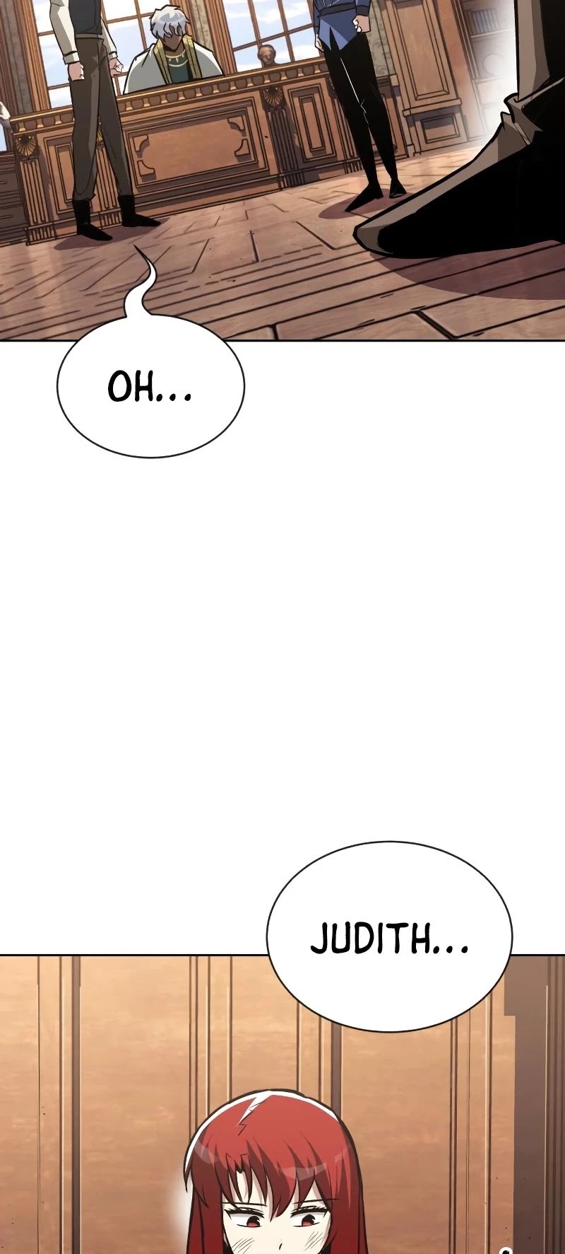 Reformation of the Deadbeat Noble Chapter 61 page 52 - Chapter 61: Unforgettable Lesson