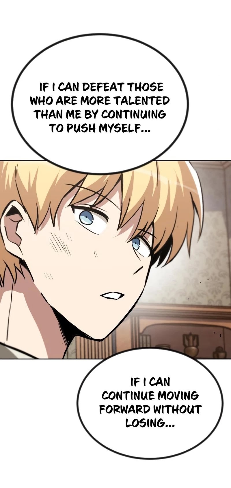 Reformation of the Deadbeat Noble Chapter 61 page 58 - Chapter 61: Unforgettable Lesson