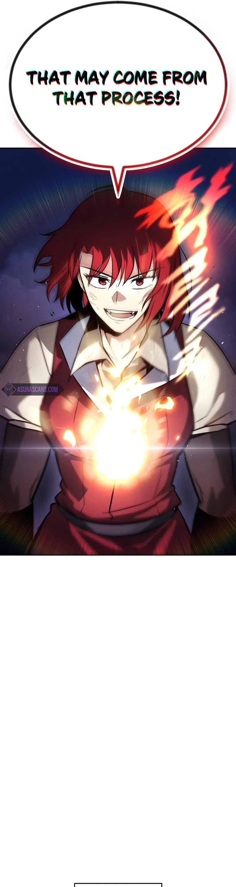 Reformation of the Deadbeat Noble Chapter 61 page 60 - Chapter 61: Unforgettable Lesson