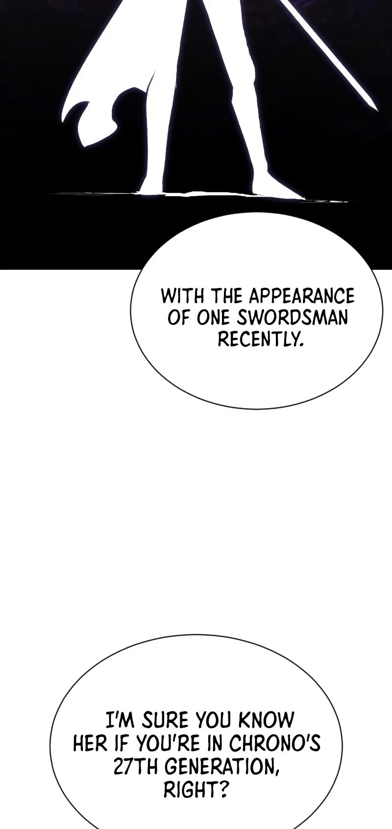 Reformation of the Deadbeat Noble Chapter 61 page 64 - Chapter 61: Unforgettable Lesson
