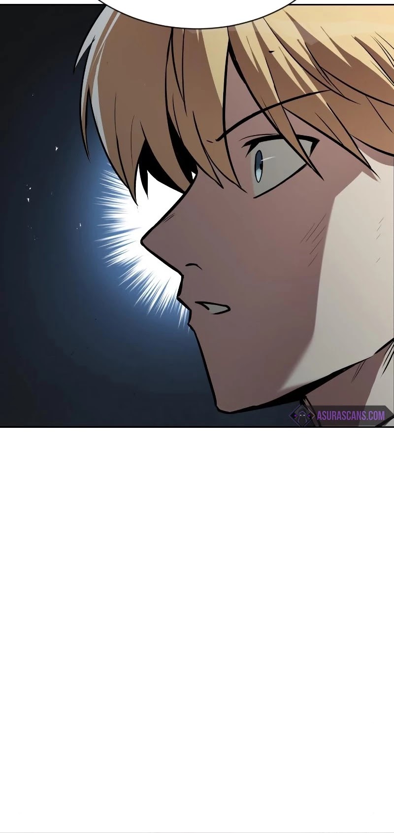 Reformation of the Deadbeat Noble Chapter 61 page 65 - Chapter 61: Unforgettable Lesson