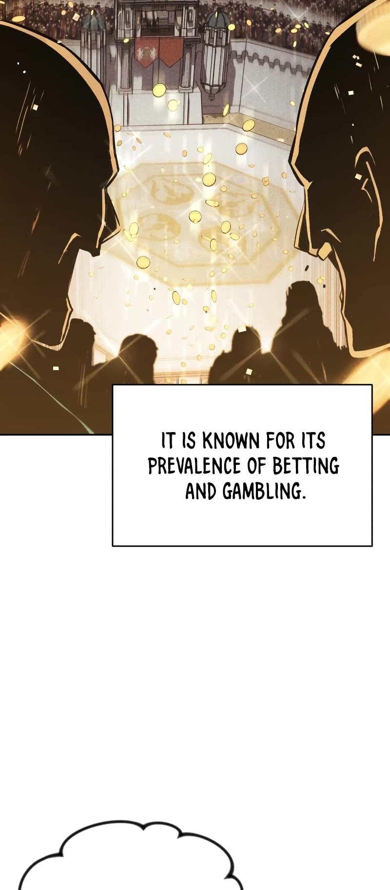 Reformation of the Deadbeat Noble Chapter 62 page 13 - Chapter 62