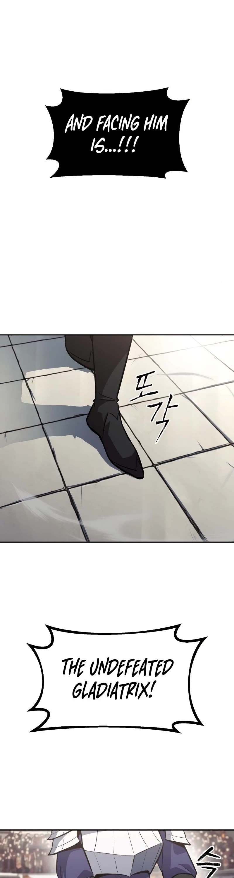 Reformation of the Deadbeat Noble Chapter 62 page 22 - Chapter 62