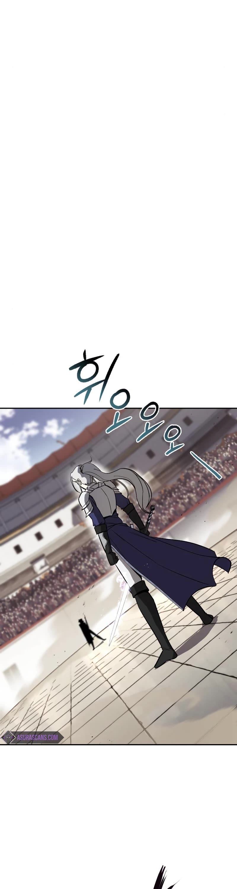 Reformation of the Deadbeat Noble Chapter 62 page 30 - Chapter 62