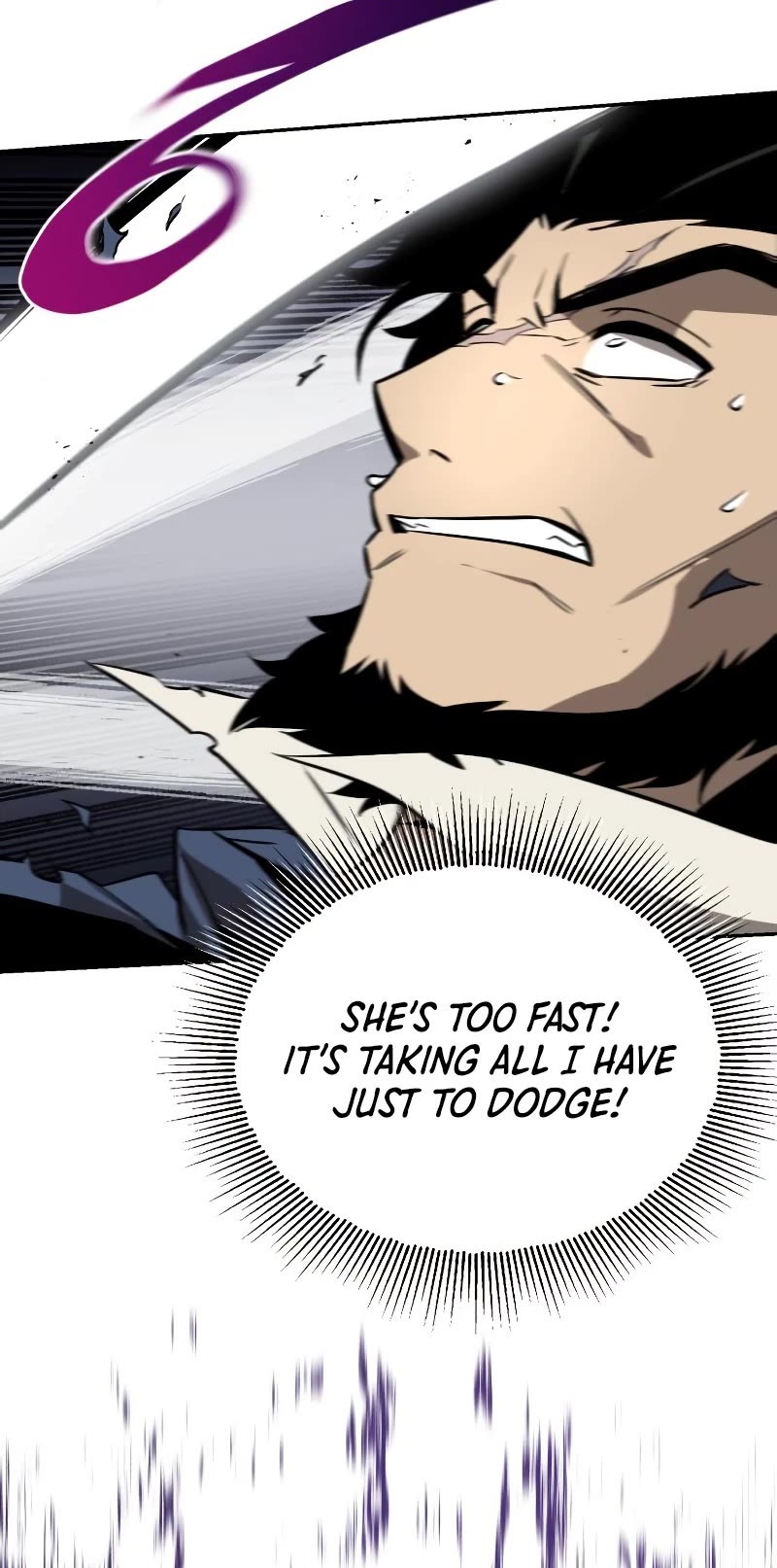 Reformation of the Deadbeat Noble Chapter 62 page 33 - Chapter 62