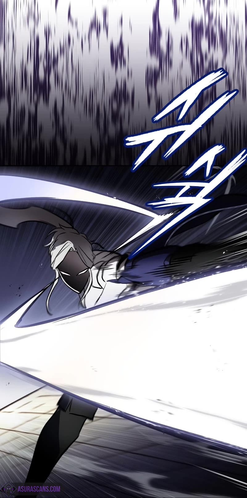 Reformation of the Deadbeat Noble Chapter 62 page 34 - Chapter 62