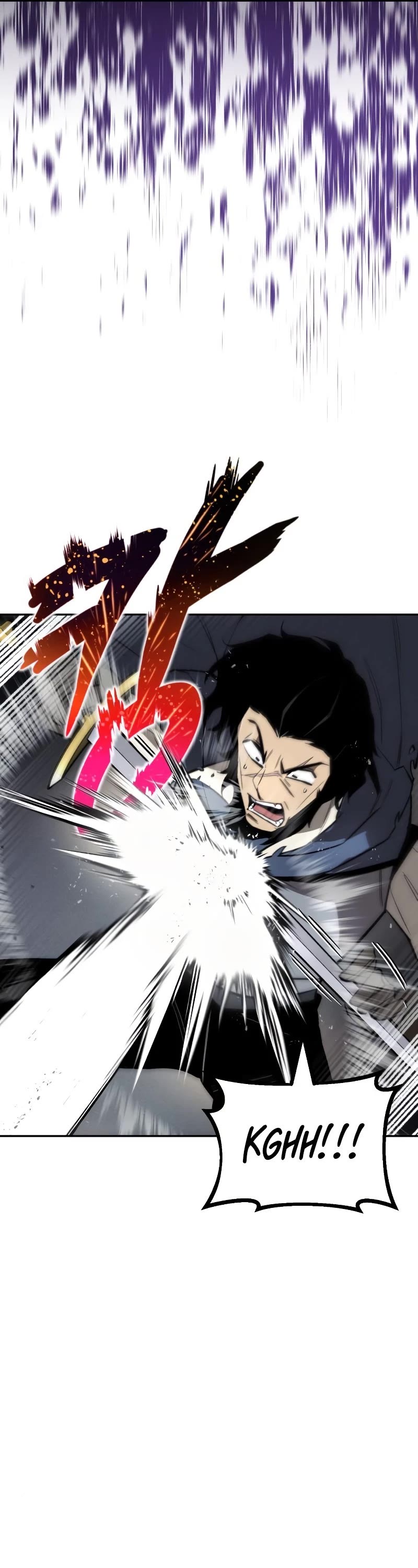 Reformation of the Deadbeat Noble Chapter 62 page 35 - Chapter 62