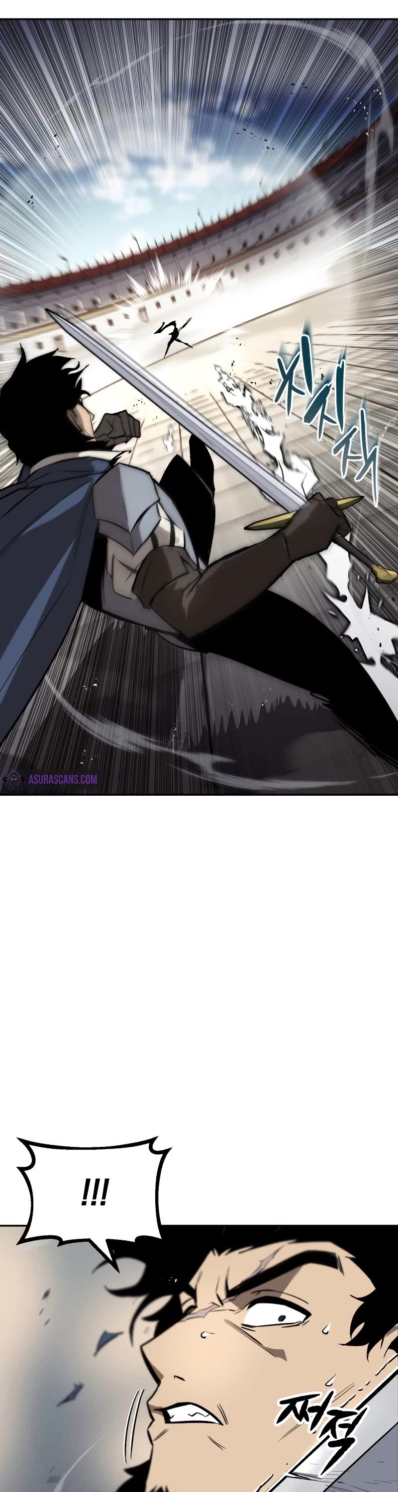 Reformation of the Deadbeat Noble Chapter 62 page 36 - Chapter 62