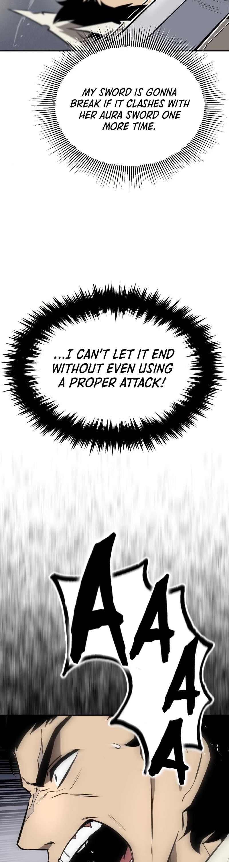 Reformation of the Deadbeat Noble Chapter 62 page 37 - Chapter 62