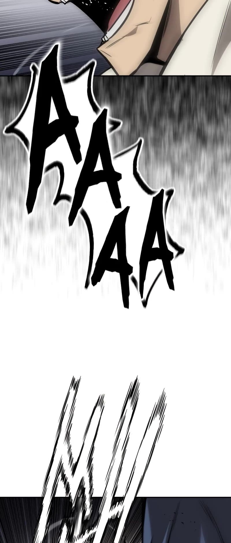 Reformation of the Deadbeat Noble Chapter 62 page 38 - Chapter 62