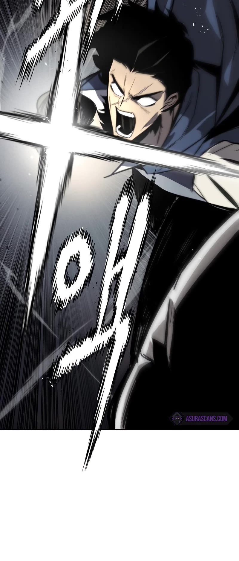 Reformation of the Deadbeat Noble Chapter 62 page 39 - Chapter 62