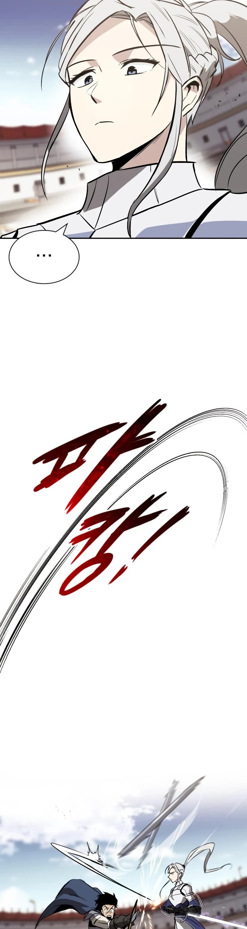 Reformation of the Deadbeat Noble Chapter 62 page 41 - Chapter 62