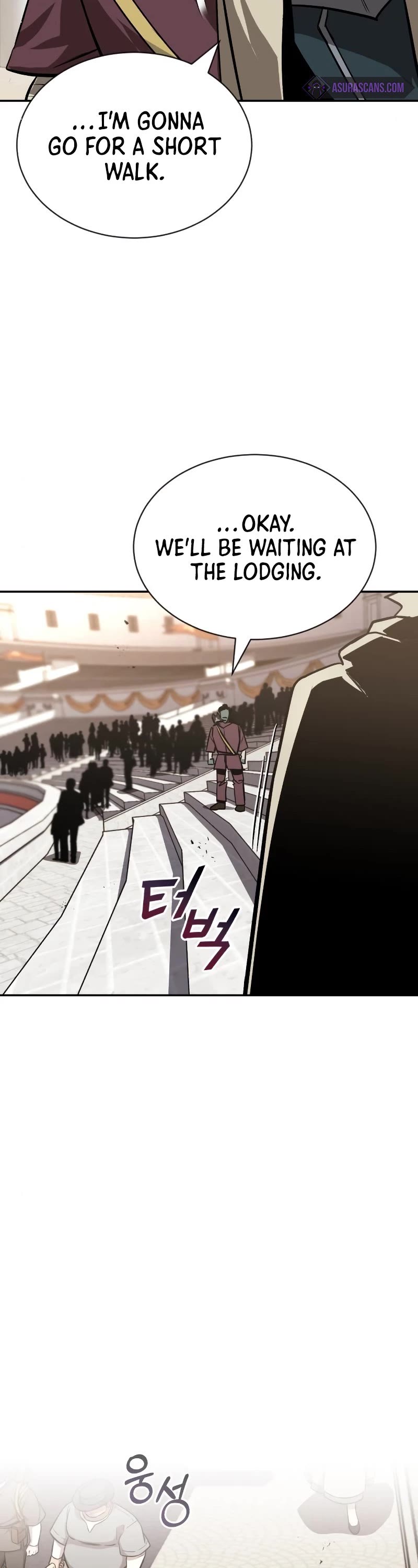 Reformation of the Deadbeat Noble Chapter 62 page 45 - Chapter 62