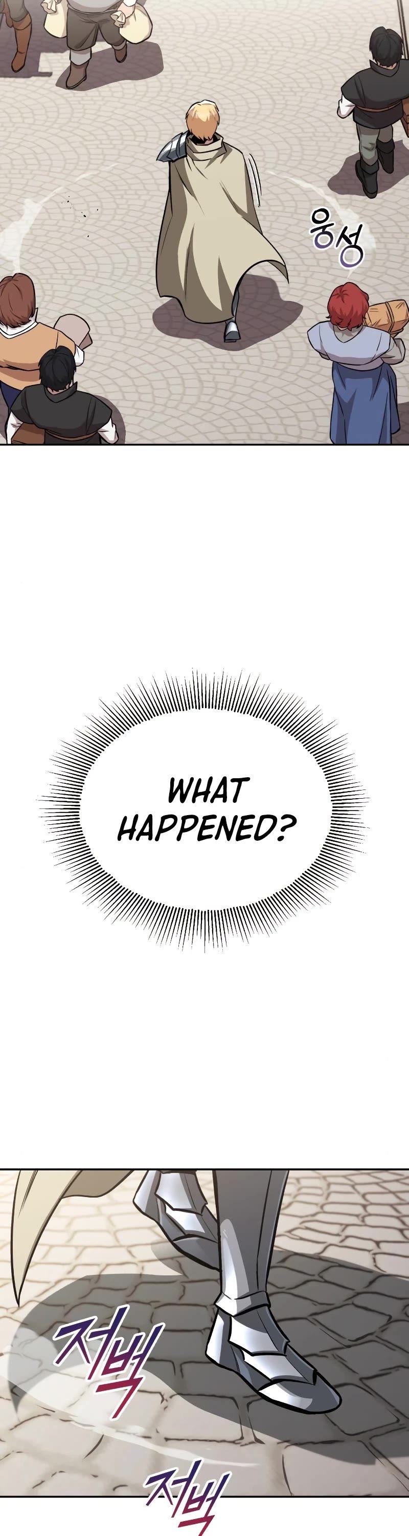 Reformation of the Deadbeat Noble Chapter 62 page 46 - Chapter 62
