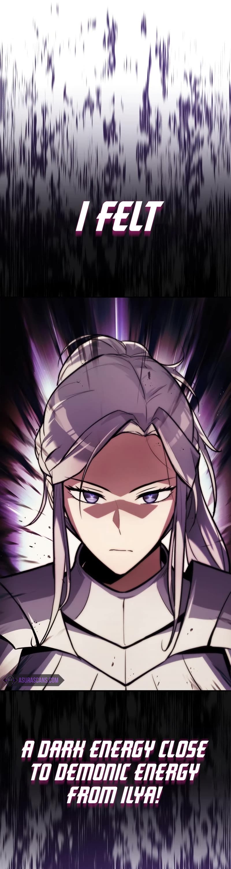 Reformation of the Deadbeat Noble Chapter 62 page 49 - Chapter 62