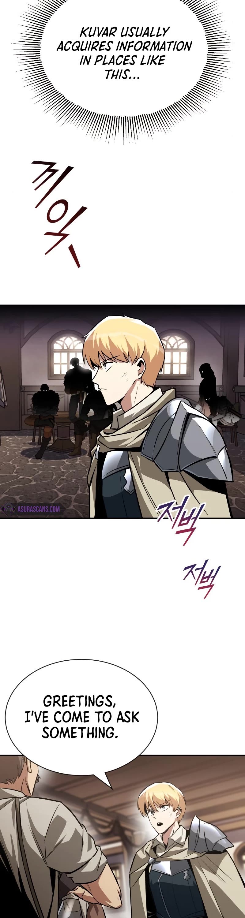 Reformation of the Deadbeat Noble Chapter 62 page 51 - Chapter 62
