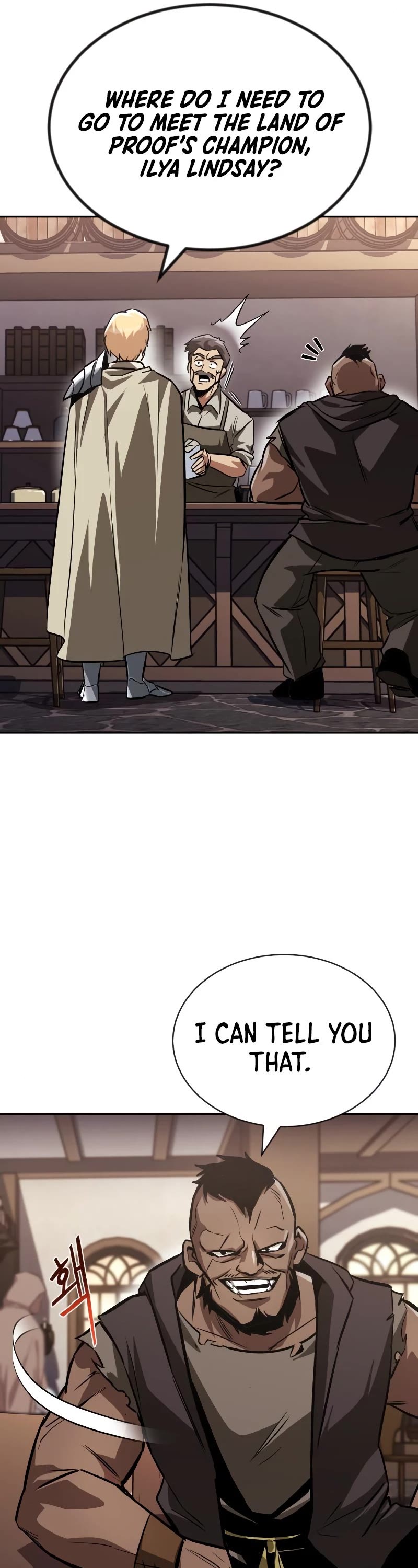 Reformation of the Deadbeat Noble Chapter 62 page 53 - Chapter 62