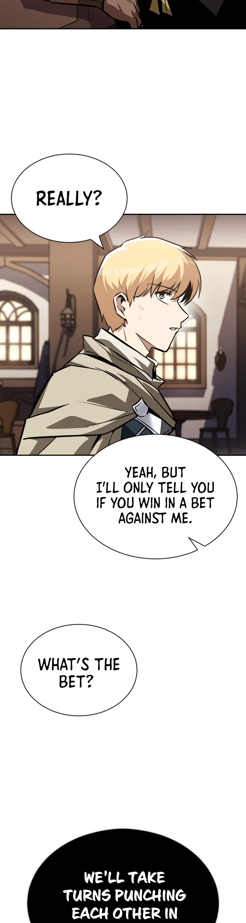 Reformation of the Deadbeat Noble Chapter 62 page 54 - Chapter 62