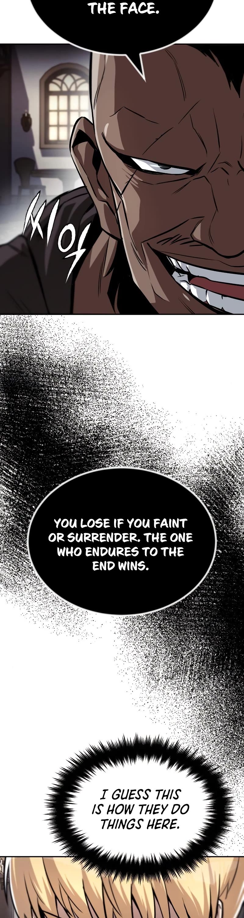 Reformation of the Deadbeat Noble Chapter 62 page 55 - Chapter 62