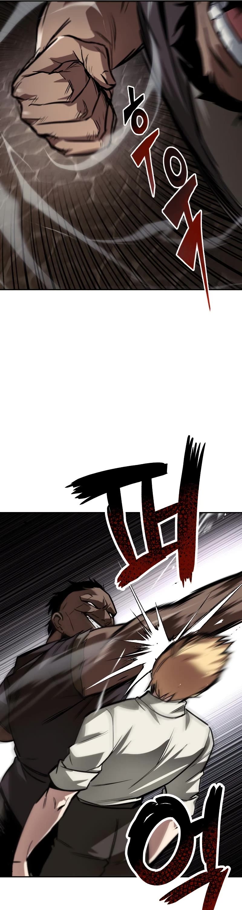 Reformation of the Deadbeat Noble Chapter 62 page 58 - Chapter 62
