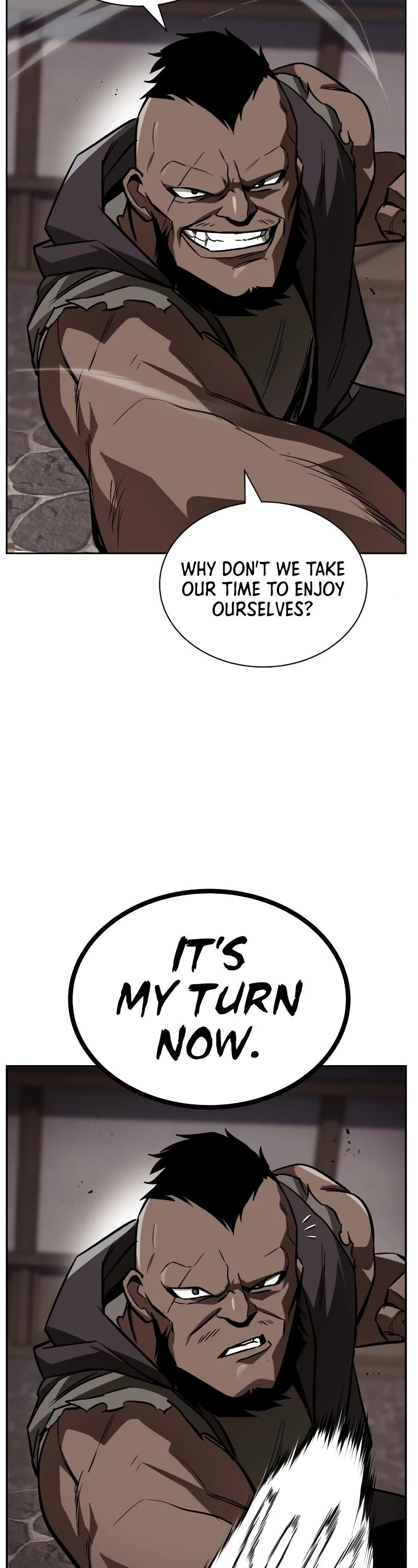 Reformation of the Deadbeat Noble Chapter 62 page 60 - Chapter 62