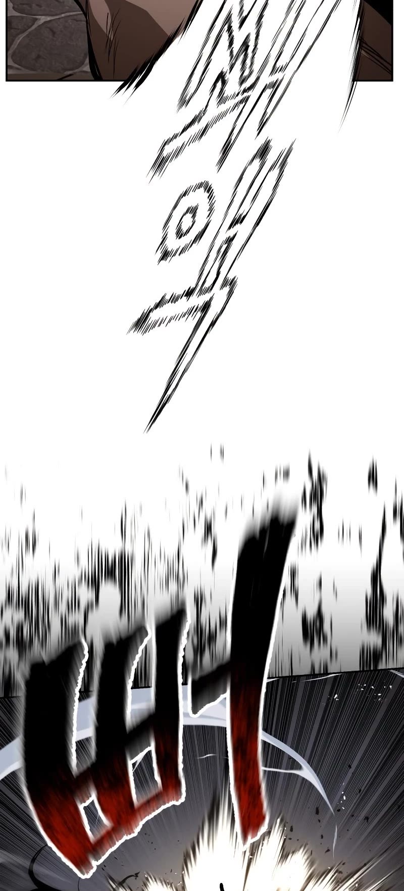 Reformation of the Deadbeat Noble Chapter 62 page 61 - Chapter 62