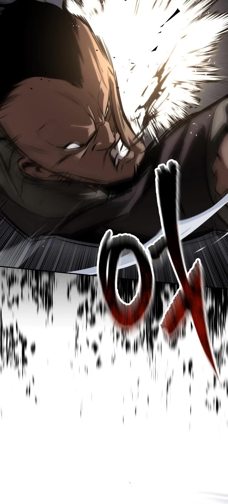 Reformation of the Deadbeat Noble Chapter 62 page 62 - Chapter 62