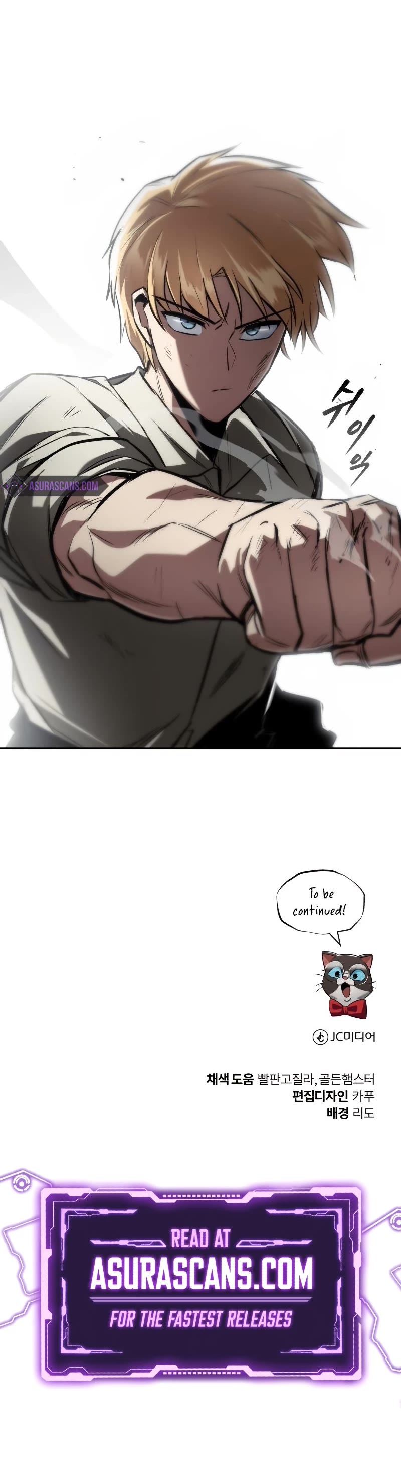 Reformation of the Deadbeat Noble Chapter 62 page 64 - Chapter 62