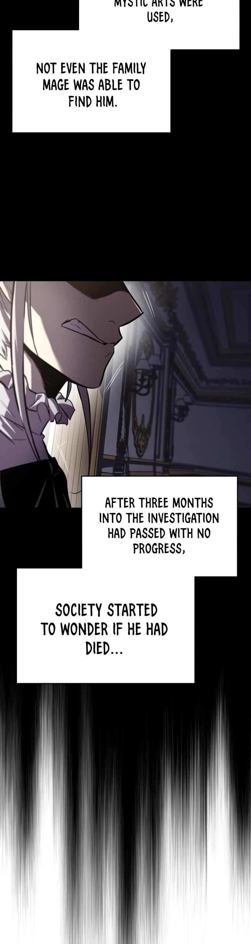 Reformation of the Deadbeat Noble Chapter 62 page 7 - Chapter 62