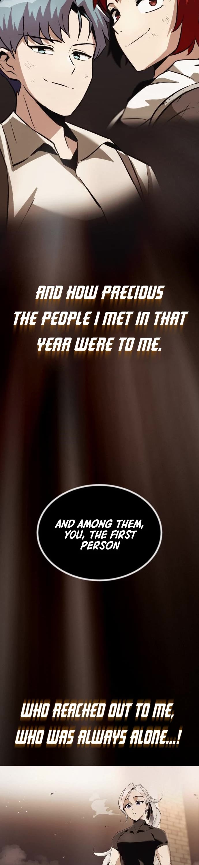 Reformation of the Deadbeat Noble Chapter 63 page 38 - Chapter 63: Declaration of War
