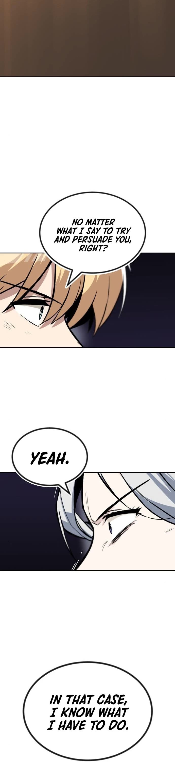 Reformation of the Deadbeat Noble Chapter 63 page 47 - Chapter 63: Declaration of War