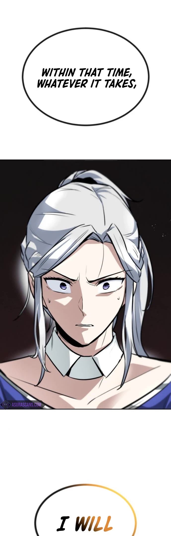 Reformation of the Deadbeat Noble Chapter 63 page 49 - Chapter 63: Declaration of War