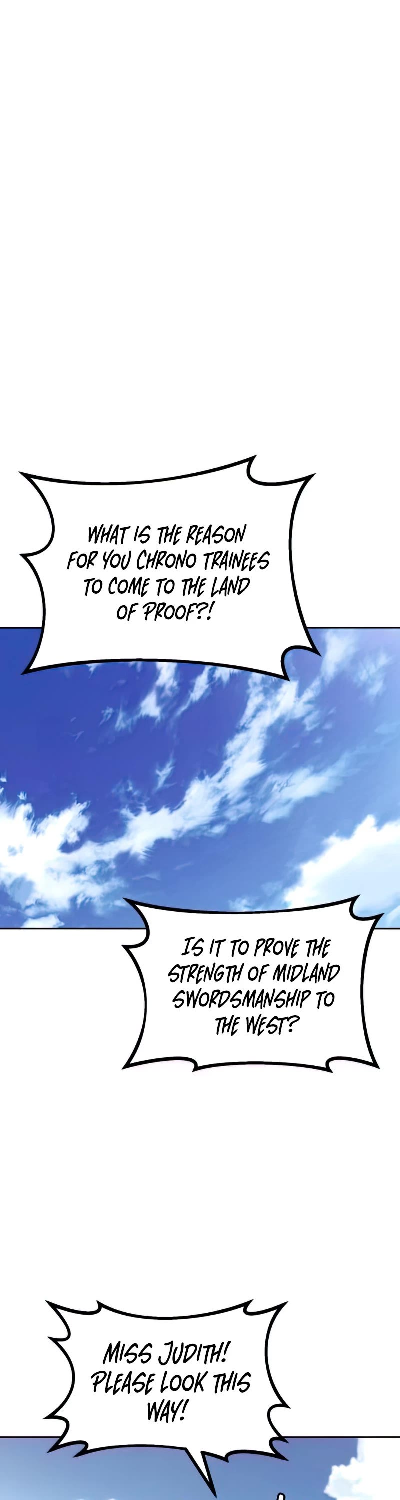 Reformation of the Deadbeat Noble Chapter 64 page 49 - Chapter 64: Something I Must Do